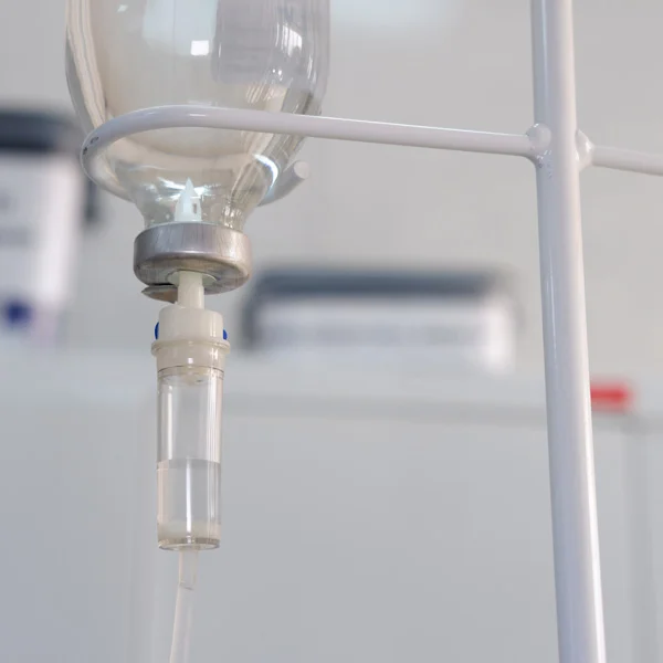 Капельница при отравлении алкоголем в Николаевске-на-Амуре